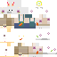 Texture for g