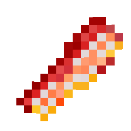 Texture for Bacon