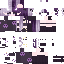 Texture for соска