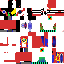 Texture for yok4.01