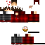 Texture for cakyy