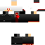Texture for Vámpir