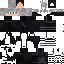 Texture for Sir Nighthood