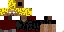 Texture for Him