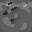 Texture for Andesite