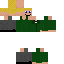 Texture for Jerp III