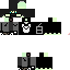 Texture for あ