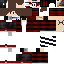 Texture for dad