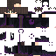 Texture for moon2