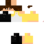 Texture for Bart Allen