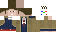 Texture for ItsArnas5