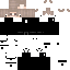 Texture for hdh