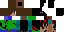 Texture for Enderboy