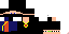 Texture for ХищникPro12