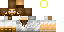 Texture for dsa
