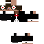 Texture for asd