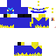 Texture for wasuna