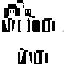 Texture for ghost4