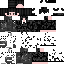 Texture for Main12/11/23x10:59pm
