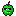Texture for NinjaPack