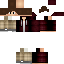 Texture for Lucahan