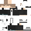 Texture for КремМ.02
