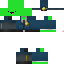 Texture for dfsd