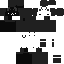 Texture for ixc