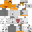 Texture for rahh