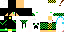 Texture for DJ lupa