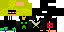 Texture for NINJA