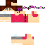 Texture for Mehhhhh