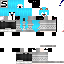 Texture for HeeyWinGC