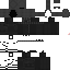 Texture for Cool