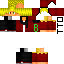 Texture for hhthth