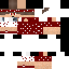 Texture for nicolm