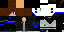 Texture for InfinteX