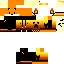 Texture for Foxing