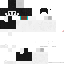 Texture for TokenStar