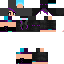 Texture for Cate
