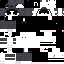 Texture for mymeowwwoooooooooooa