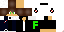 Texture for steve