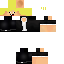 Texture for eu davi
