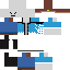 Texture for eeeeeeee