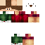 Texture for OsitoDMC