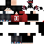 Texture for VitorDetonator