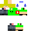 Texture for Chaserbean Deez nuts