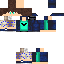 Texture for RAFAel construtor lindo