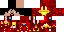 Texture for tony