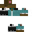 Texture for iRaphaHell